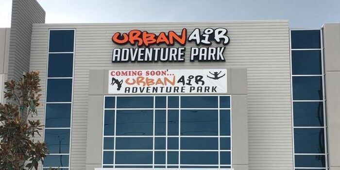 UrbanAir.jpg